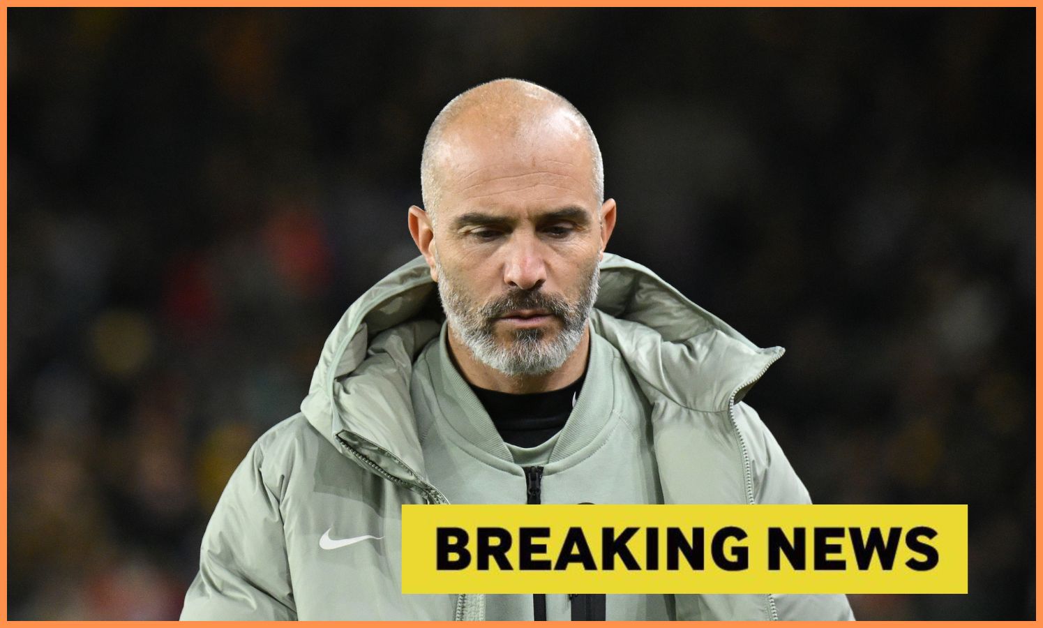 리포트: 프리미어리그 최고 선수, 1월 이적 시장에서 첼시행을 가장 선호