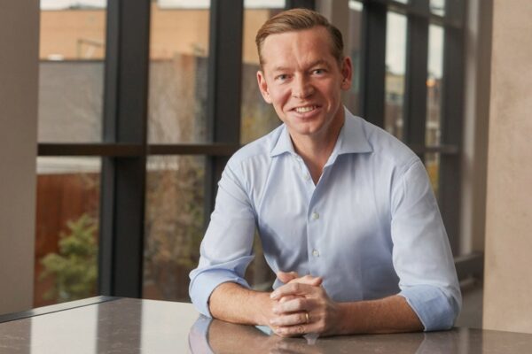 맥도날드 CEO, 링크드인 토너먼트에서 모두를 놀라게 한 메뉴를 최고의 메뉴로 꼽아