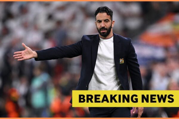 맨유, 리버풀, 첼시가 노리는 28세 선수, 예상 밖의 저렴한 이적 제안 등장