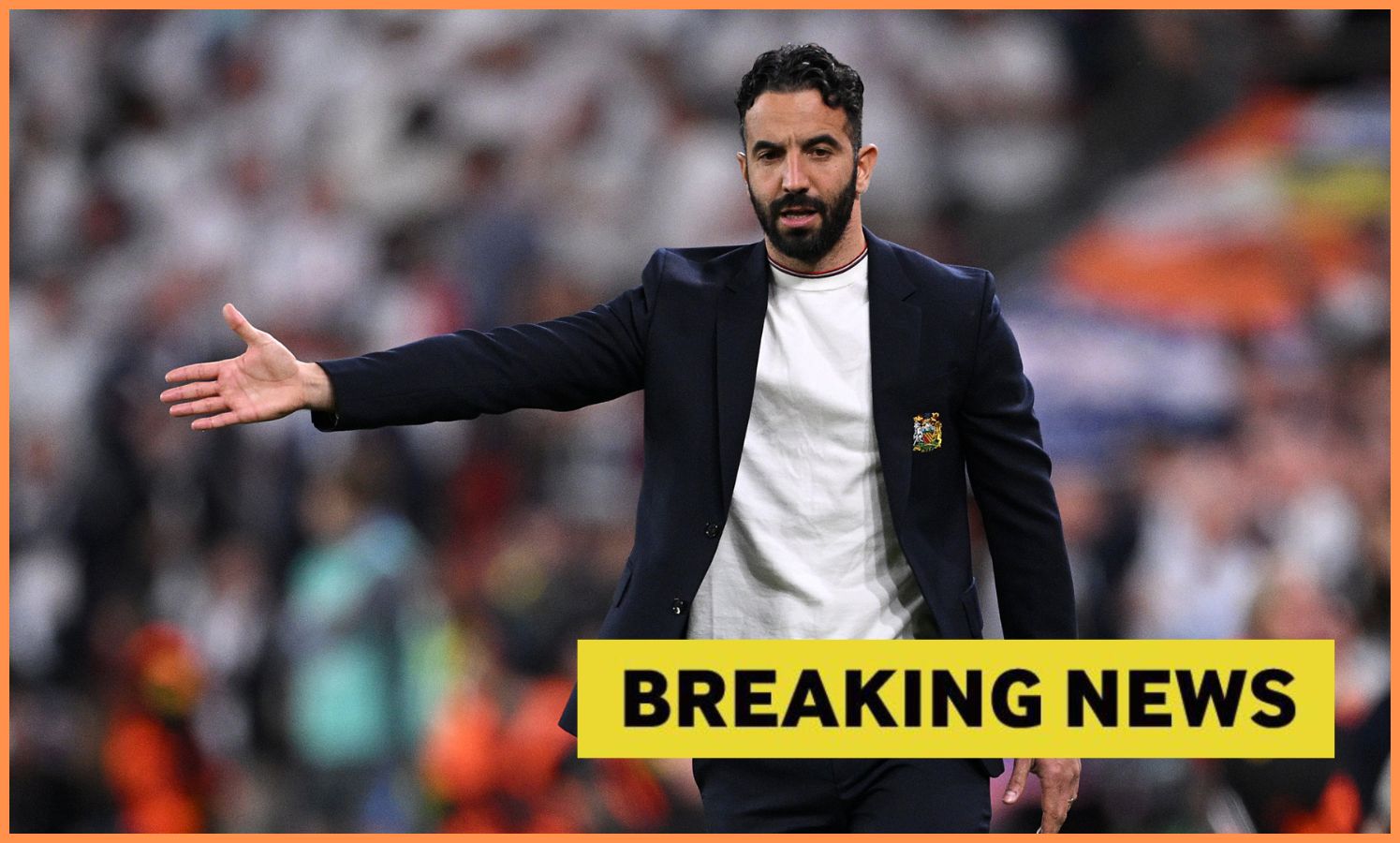 맨유, 리버풀, 첼시가 노리는 28세 선수, 예상 밖의 저렴한 이적 제안 등장