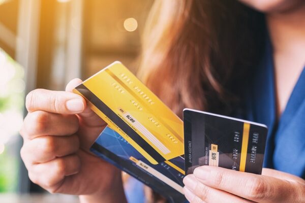 미국 가구 부채, 역사상 최고 기록 경신, 뉴욕 연방준비은행 발표