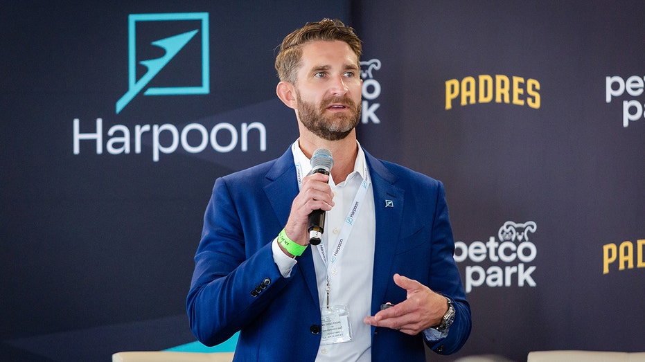 미국의 새로운 벤처 사업, AI, 에너지 및 국방 부문에서 중국을 능가하는 우위 확보 목표: '반격 노력'