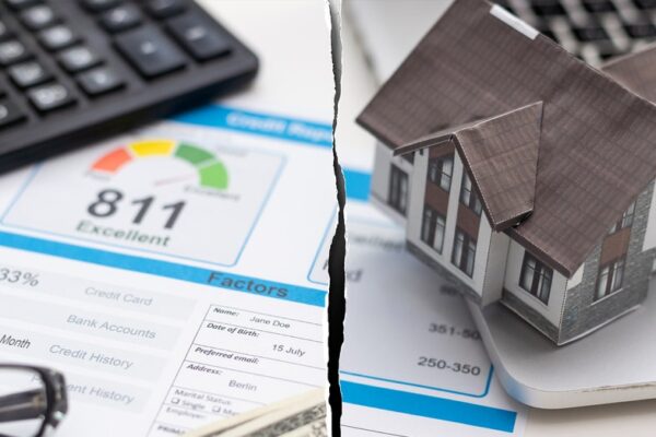 수백만 명이 새로운 모델을 통해 신용 점수를 얻게 될 예정이나, 전문가는 승인 함정에 대해 경고합니다.