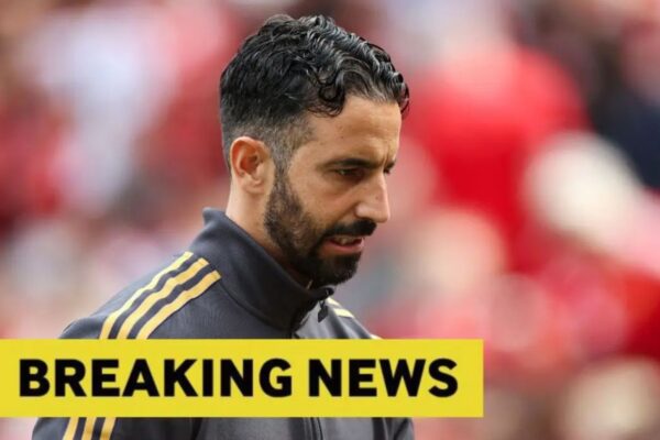 "신뢰할 만한 소식통에 따르면" – 이적 시장 내부 관계자의 말에 따르면, INEOS가 대형 이적을 승인하면서 맨체스터 유나이티드 이적과 관련된 흥미로운 소식이 알려졌으며, 협상이 시작될 것으로 보입니다.