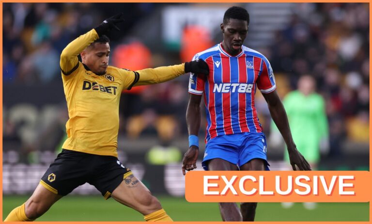 원문: Man United, Liverpool 주목 받는 PL 스타, “완벽한” 영입 놓고 경쟁