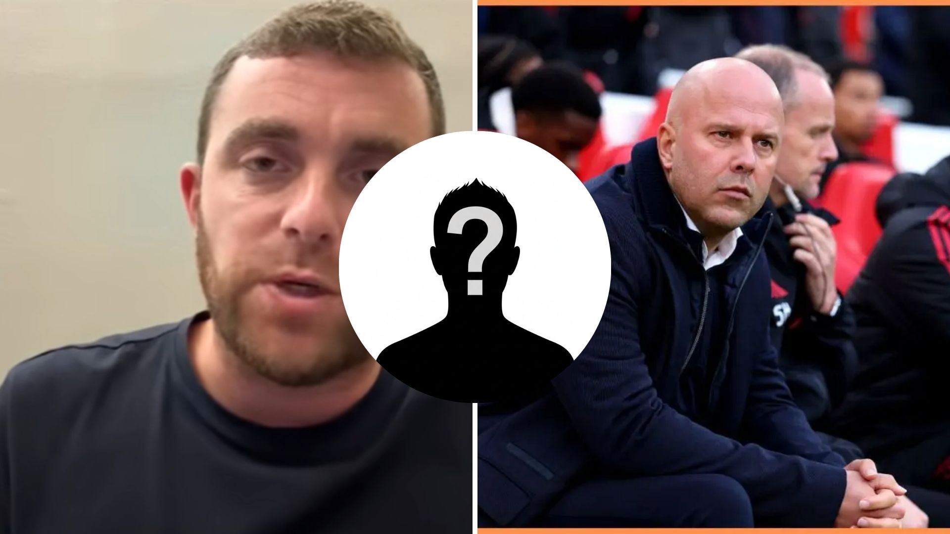 "조만간 확실해질 것" – 파브리지오 로마노, 리버풀 이적 관련 중요한 소식 발표