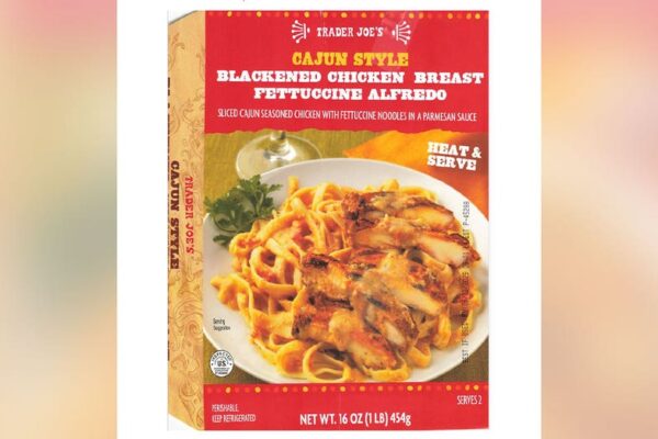 주요 식료품점에서 판매된 조리된 파스타, 6명 사망 및 20여 명 이상 질병과 연관