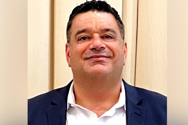 캠벨 수프, 경영진 해고, 회사 음식 녹음에서 "가난한 자들을 위한 쓰레기"라고 발언 혐의