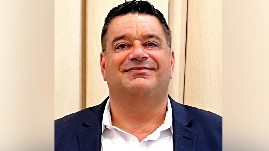 캠벨 수프의 한 임원이 몰래 녹음된 내용에서 자사 제품을 '저소득층을 위한 쓰레기'라고 칭한 것으로 알려졌습니다.