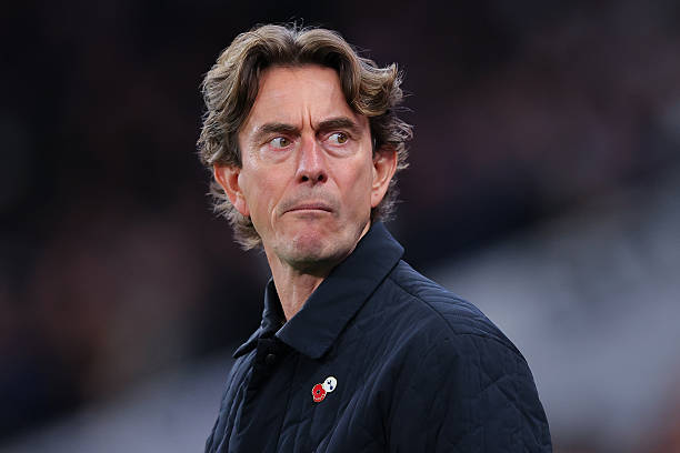 토트넘, 비상! 언론, 공격수 부상 '생각보다 심각' 보도