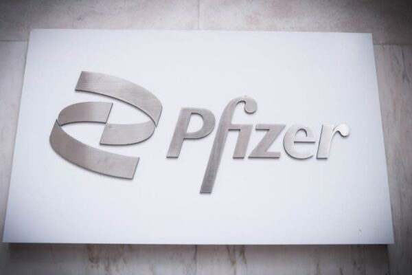 화이자는 100억 달러 규모의 비만 치료제 개발 회사인 메트세라 인수 경쟁에서 승리하여 주요 제약 회사로 부상했습니다.