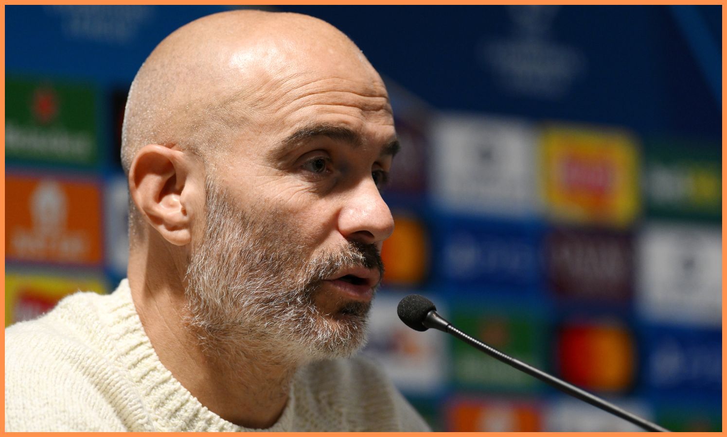 Enzo Maresca suggests Chelsea player ranks among “the two best” globally in his role.