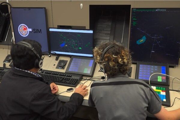 FAA rushes to recruit 8,900 air traffic controllers by 2028 amid critical staffing shortages.