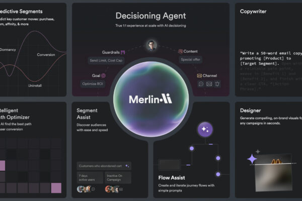 Goldman Sachs boosts MoEngage with fresh funding round to accelerate global growth.