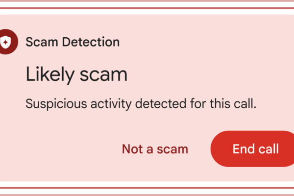 Google enhances AI fraud defense in India, though vulnerabilities persist.