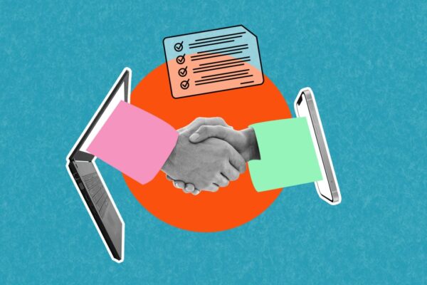 Here are the 49 AI startups in the US that have secured funding of $100M or greater in 2025.