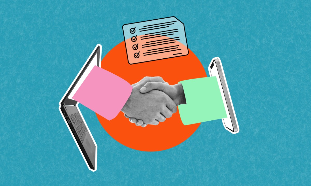 Here are the 49 AI startups in the US that have secured funding of $100M or greater in 2025.