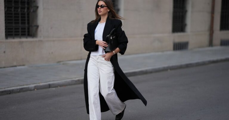 Hot Trend: Get Ready for Compliments on These Stylish Upgrades