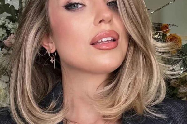 Influencer Stefanie Pieper Dies at 31: Former Boyfriend in Custody
