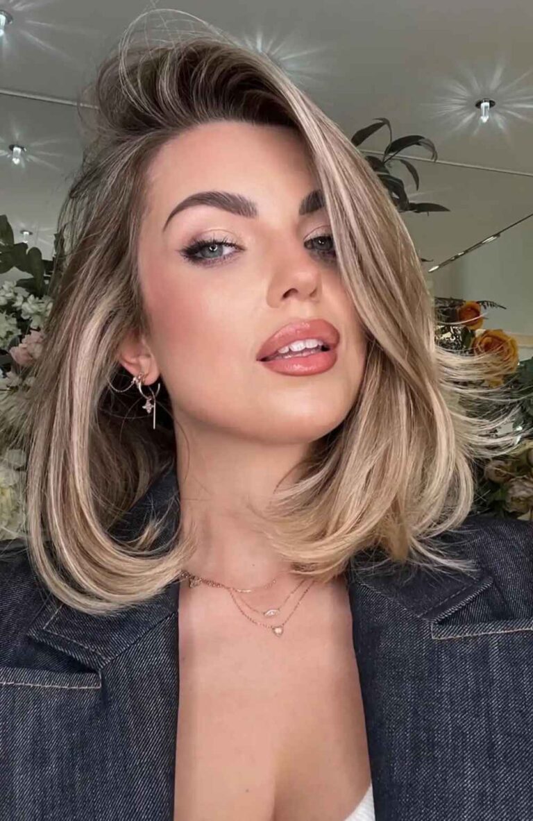Influencer Stefanie Pieper Dies at 31: Former Boyfriend in Custody
