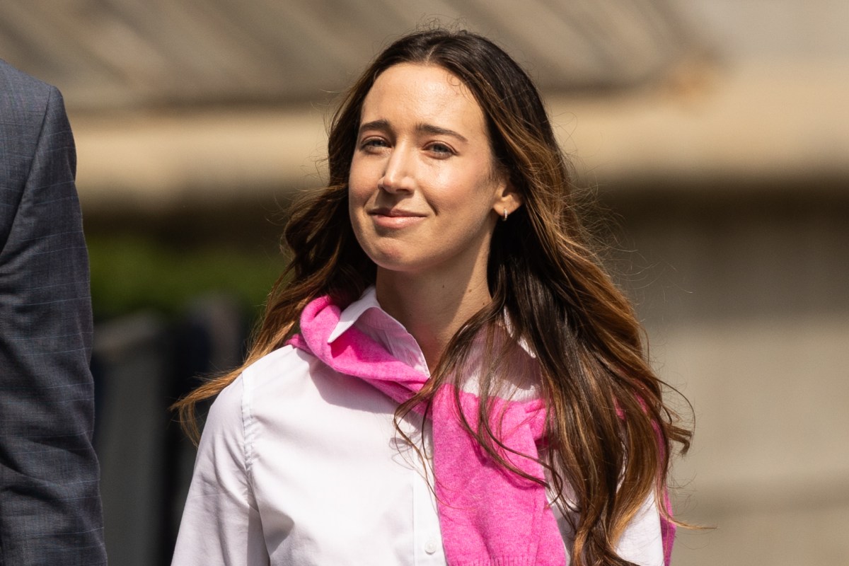 JPMorgan is unwilling to cover the legal expenses of Frank's founder, Charlie Javice.