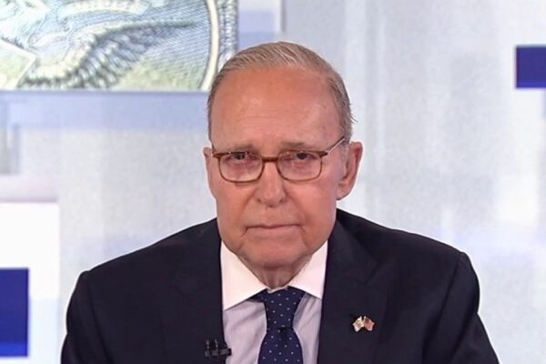 LARRY KUDLOW: Elise Stefanik과 Jessica Tisch가 뉴욕을 지켜낼 수 있을까?
