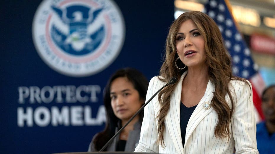 Legal action initiated by immigrants against Trump administration, contesting fines reaching $1.8 million for overstaying in the U.S.