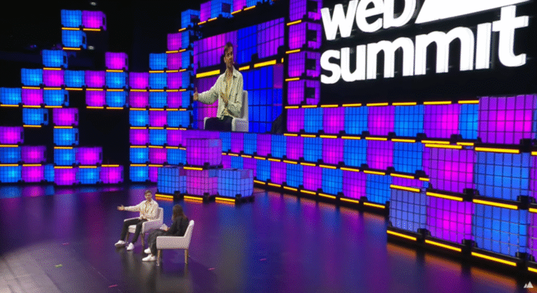 Lovable reports it’s approaching 8 million users as the year-old AI coding startup sets its sights on additional corporate employees.