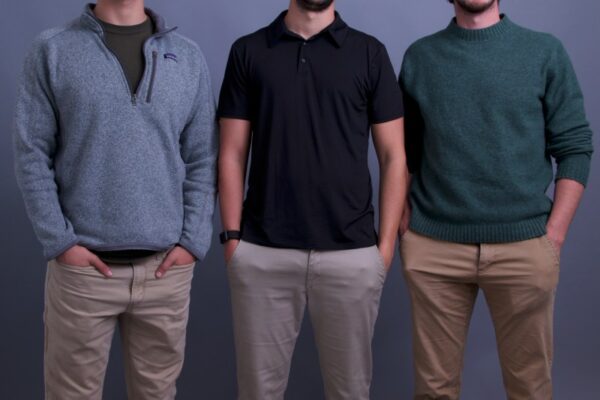 Luminal secures $5.3 million in funding to develop an improved GPU code framework.