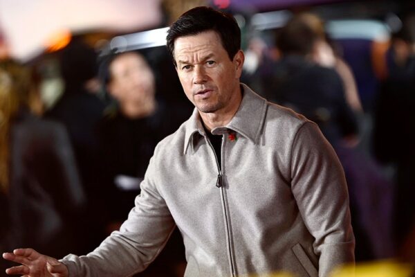 Mark Wahlberg provides a health update following his daughter Grace’s ‘very, very scary’ equestrian incident.