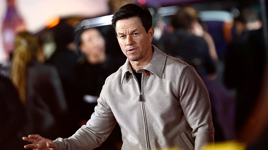 Mark Wahlberg provides a health update following his daughter Grace’s ‘very, very scary’ equestrian incident.