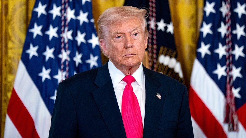 Mayor indicates Trump's immigration enforcement focus to broaden to encompass new city.