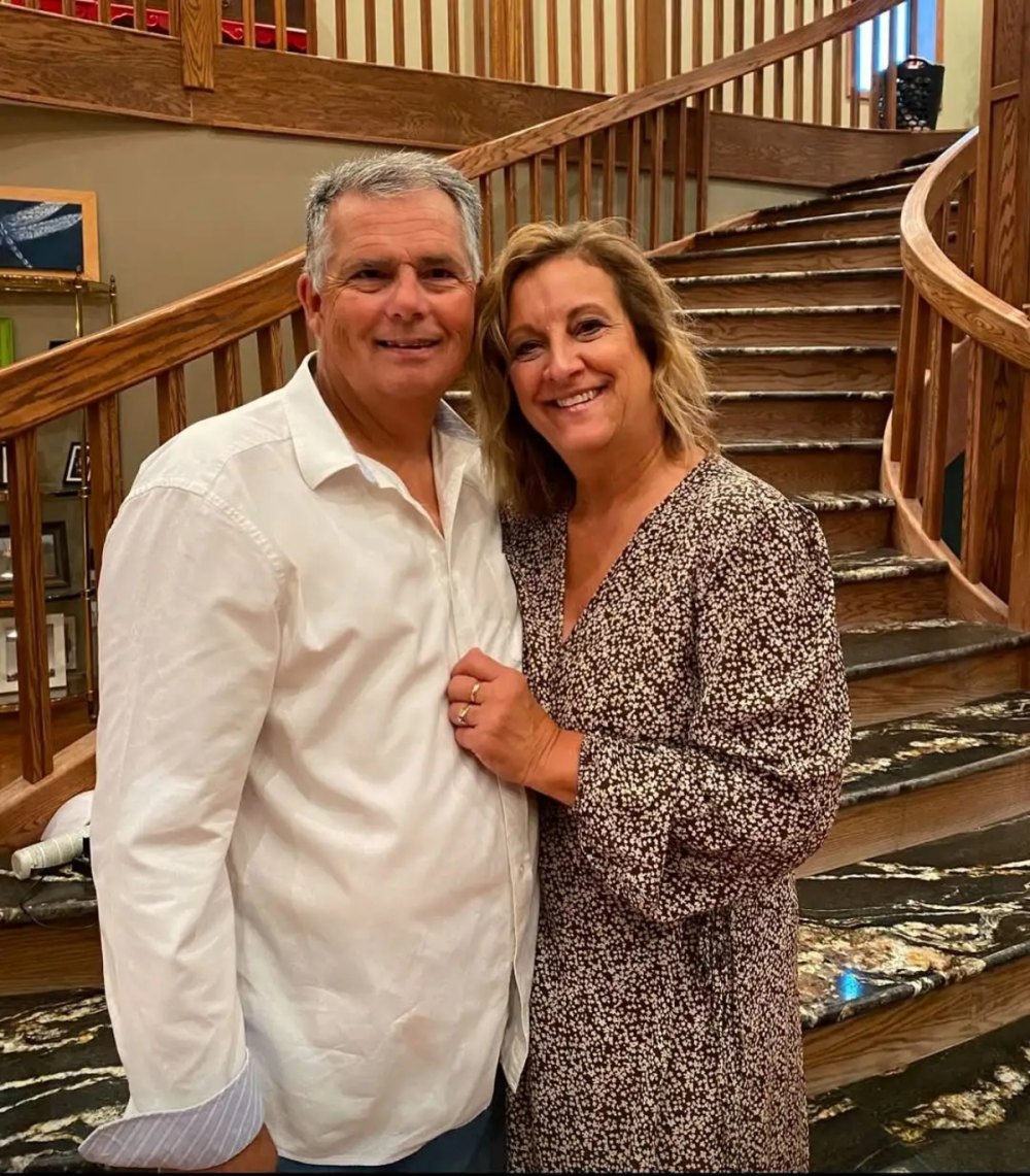 'Meet the Putmans' Family Provides Health Status Update on Gia Following Auto Accident