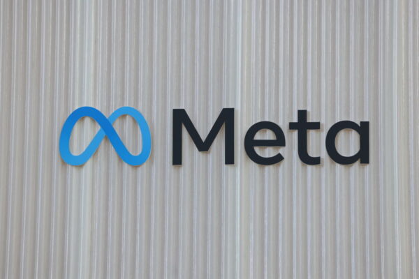 Meta eyes expansion into electricity trading ventures.