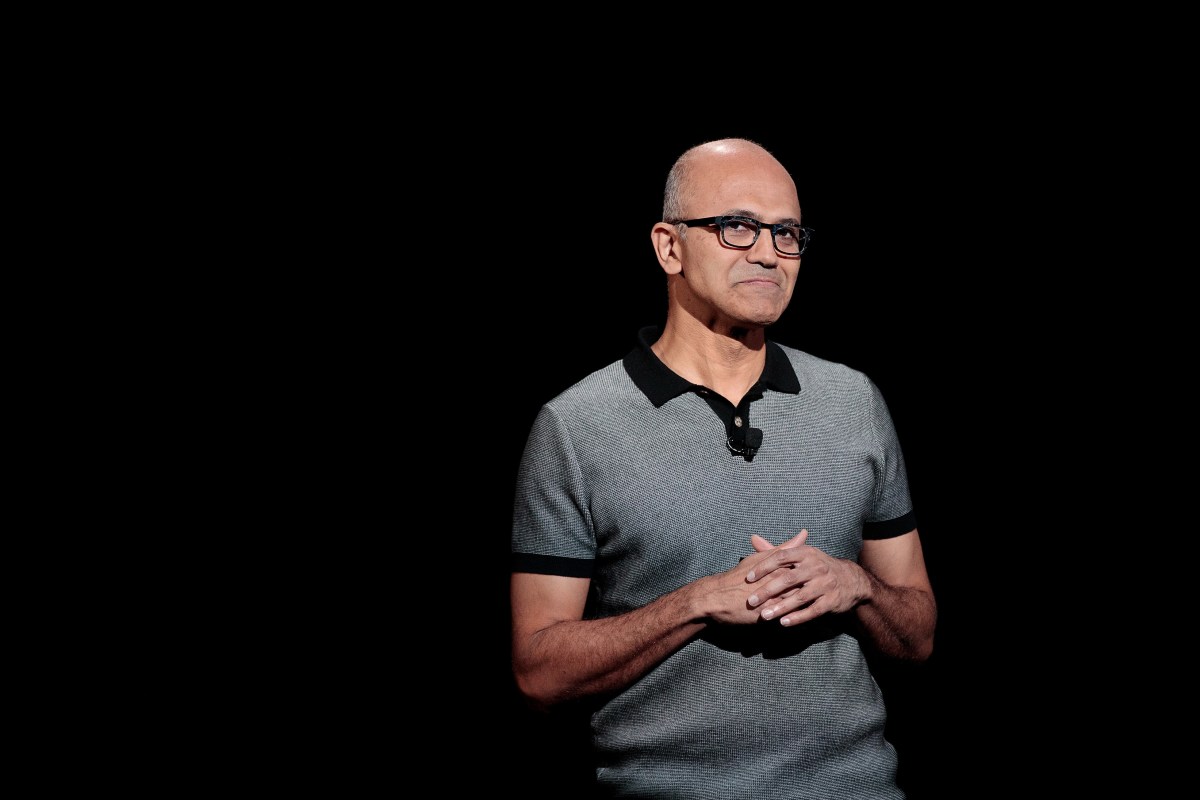 Microsoft intends to address its chip shortage, in part, by relying on OpenAI to handle computationally intensive tasks.