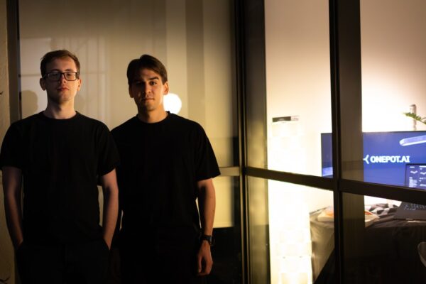 Onepot AI secures $13M investment aimed at simplifying chemical drug development.