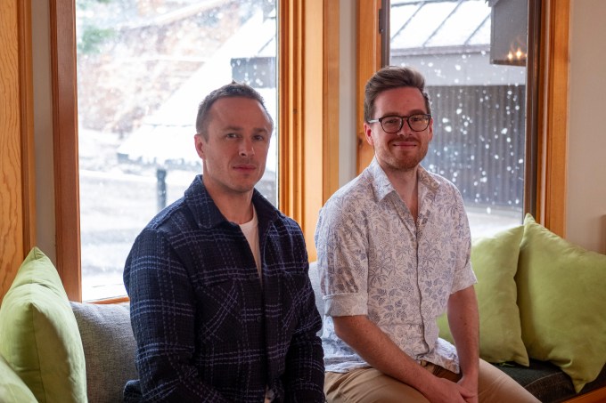 Onton secures $7.5M in funding to broaden its AI-driven shopping platform beyond furniture offerings.