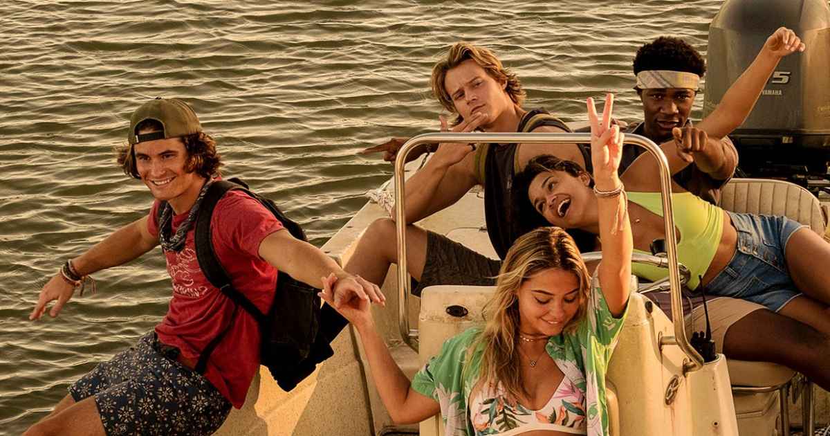 Peacock Axes Natasha Lyonne's 'Poker Face' Yet Recasting Is in the Works