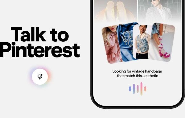 Pinterest's CEO champions open-source AI, citing 'tremendous performance' alongside lower expenses.