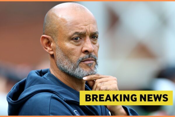 Report: West Ham intensifying pursuit of 26-year-old La Liga star Nuno keen to acquire