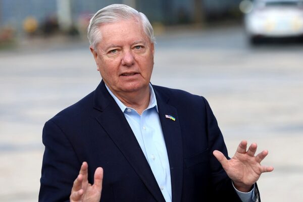 Republicans are now focusing on criticizing Obamacare as the government shutdown reaches its 39th day.