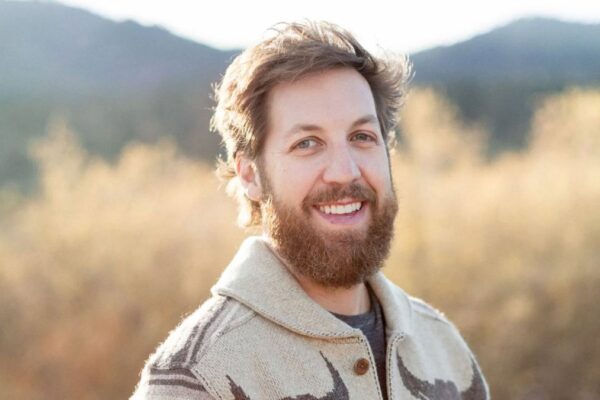 Sacca's venture capital firm is launching a follow-up fund focused on nuclear fusion.