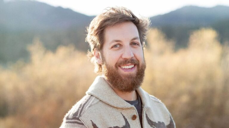 Sacca's venture capital firm is launching a follow-up fund focused on nuclear fusion.