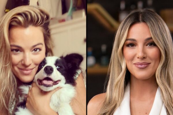 ‘Selling the OC’ Cast: See Then & Now Photos of the Agents Before the Series