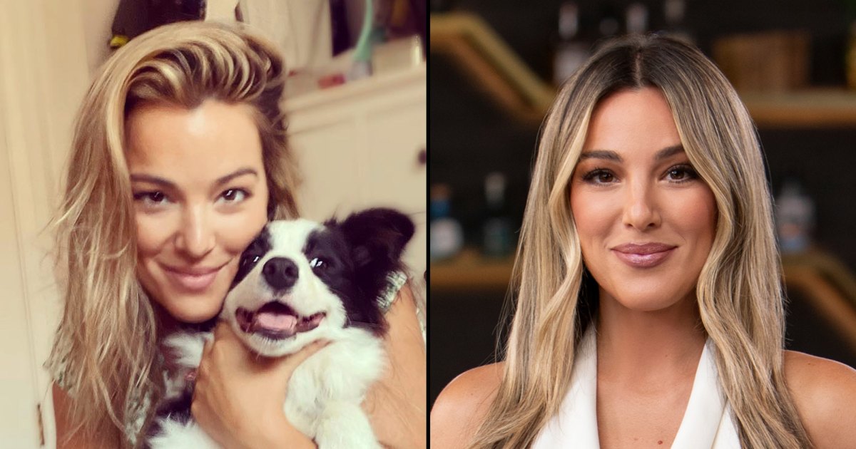 ‘Selling the OC’ Cast: See Then & Now Photos of the Agents Before the Series