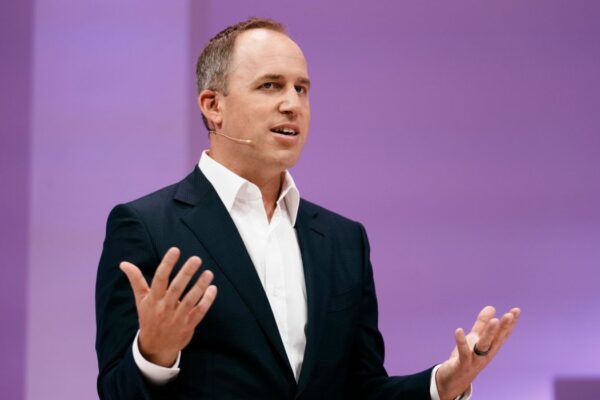 Sierra, led by Bret Taylor, achieves $100M ARR in less than two years.