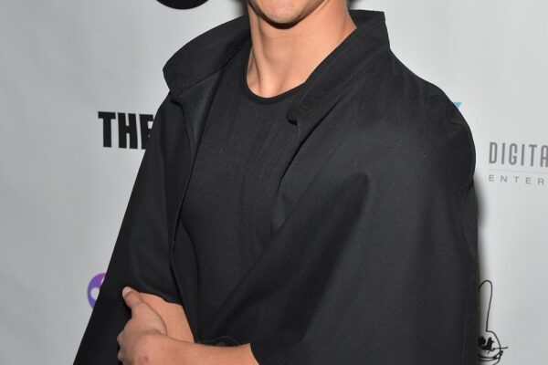 Spencer Lofranco: A Look at the Life and Roles of the Deceased Actor