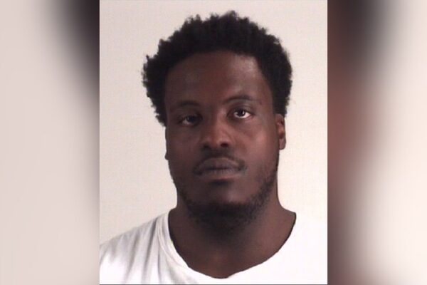 Target 매장 20여 곳에서 절도 행각 벌인 용의자, 레고를 주로 훔친 것으로 보여