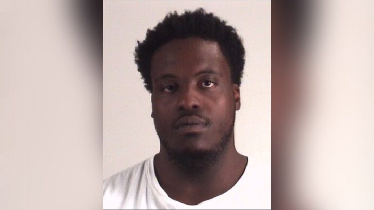 Target 매장 20여 곳에서 절도 행각 벌인 용의자, 레고를 주로 훔친 것으로 보여