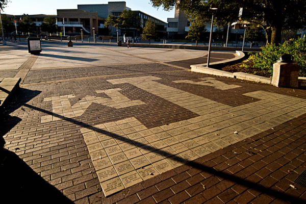 Texas A&M panel deems professor's dismissal for transgender lesson unwarranted.